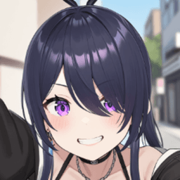 唯一モノ avatar