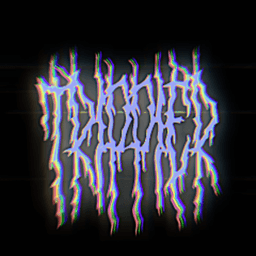 trippier_tv avatar