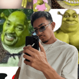 jolagos avatar