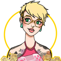 beesknees_games avatar