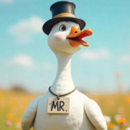 MrGeesener avatar