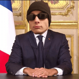 DucZeIR avatar