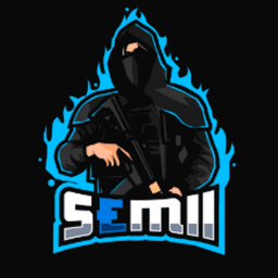 semiinsanee avatar
