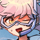 OkayUbe avatar