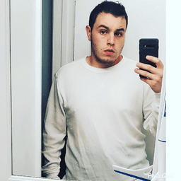 l2lJulianl1l avatar