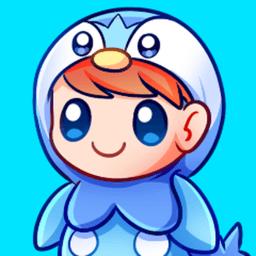 The4thGenGamer avatar