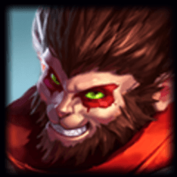 Harambe avatar