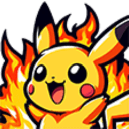 DerKoki avatar