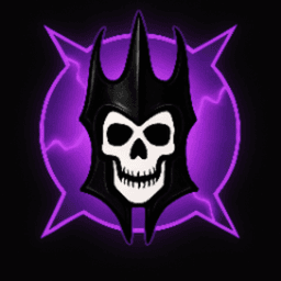 forgotten_necro_king avatar