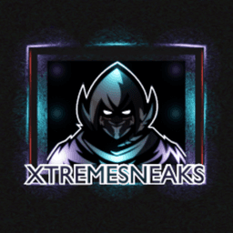 xtremesneaks avatar