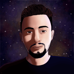 Artyrus avatar