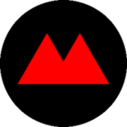 Madeheal avatar