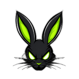 Lord_Twinn avatar