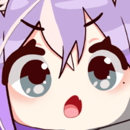 JaylahWasTaken avatar