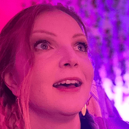 JessicasBell avatar