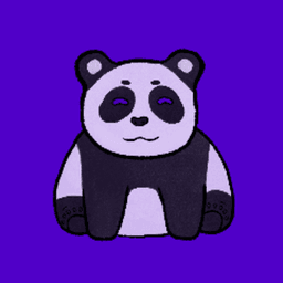 violettpanda avatar
