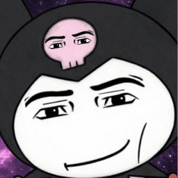 laralew_ avatar