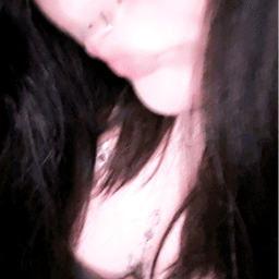 LinnyLin18 avatar