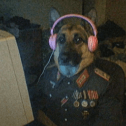 newskiy19 avatar