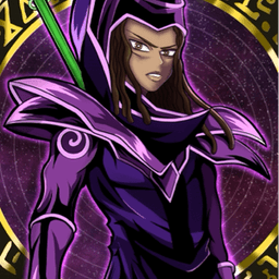 graysamagaming avatar