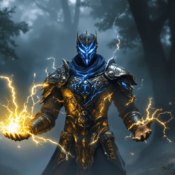 rokon_n avatar