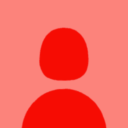 SNMDlo avatar