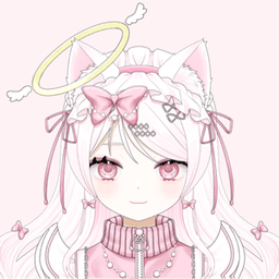 天日ひより avatar