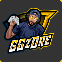 GGzDRE avatar