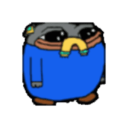 SHAWBH avatar