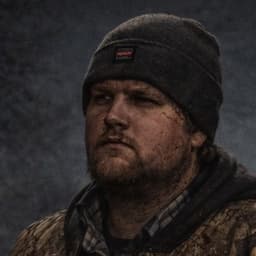 chiefgrizttv avatar