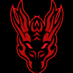 zerofack0n3 avatar