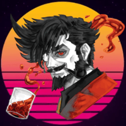 PhilTonicVT avatar