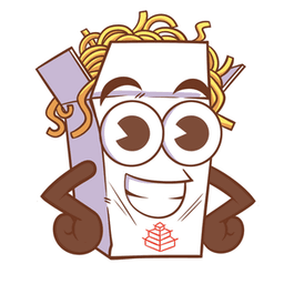 yeetingnoodle avatar