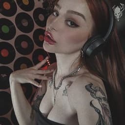 Dahlia_Rex avatar