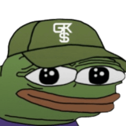 RubenGKS avatar