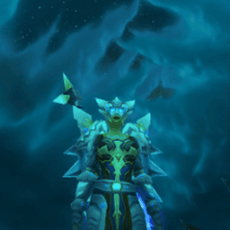 Trix_x avatar