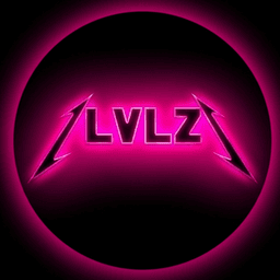 lvlz____ avatar