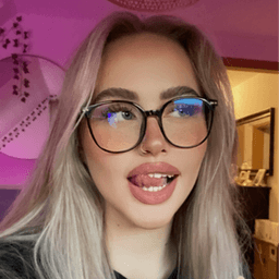joanabeyy avatar