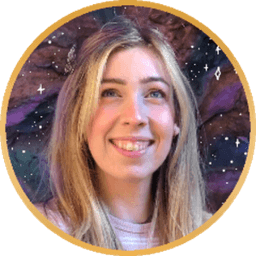 GalacticatStudios avatar