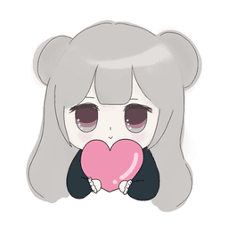 ふじこ_ avatar