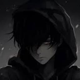 shadowedhuman avatar