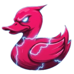 Rozar avatar