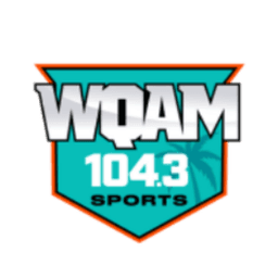 miami1043wqam avatar