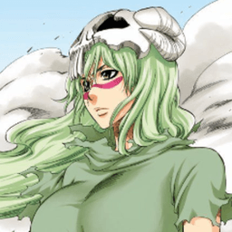 sweeyftn avatar
