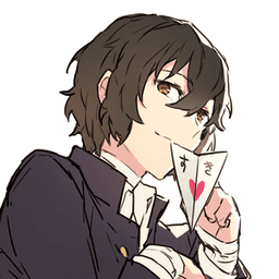 fallinfor30mins avatar