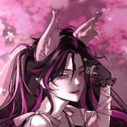 nyxie_evermore avatar