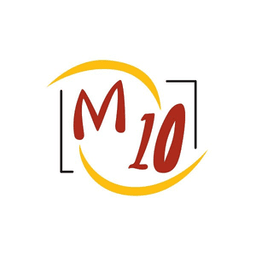 Mathmagician10 avatar