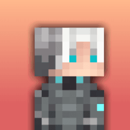 phanim avatar