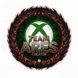 peppeita84 avatar