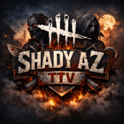 ShadyAzTTV avatar